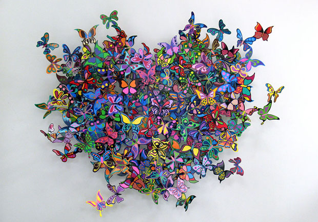 love flutter.jpg